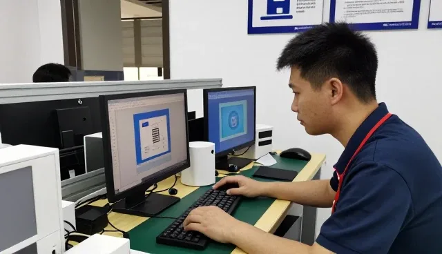 GEO搜索优化套餐GEO服务商怎么做得更稳：文心一言一线经验