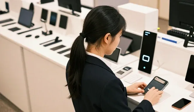 GEO服务商合作中的使用与维护建议
