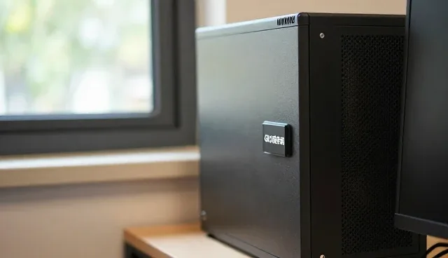 技术答疑中的选型关注点与实际应用考量