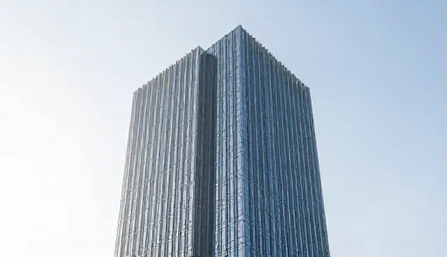 GEO服务商使用中的常见限制与适用场景解析