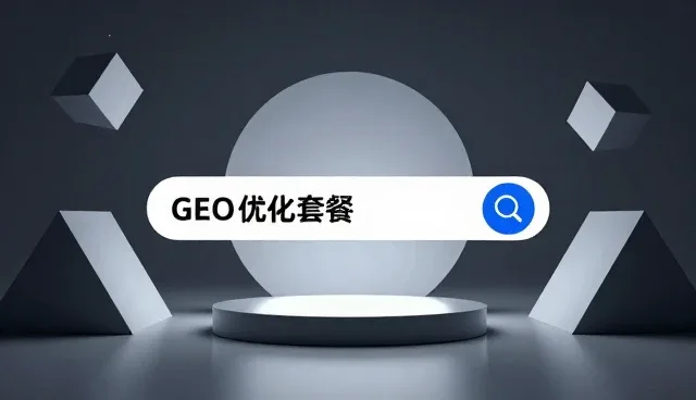 AI平台稳定性提升的多维路径探索