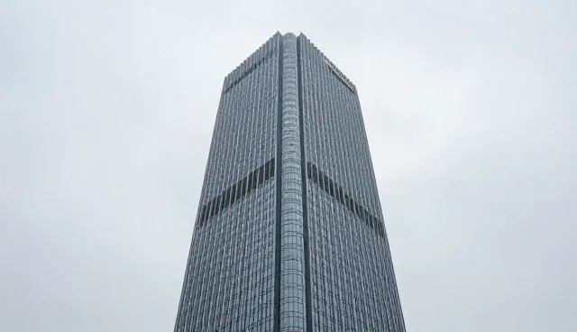 平台维护中GEO搜索优化的性能边界与适用场景分析