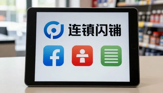 本地化营销如何借助AI搜索优化提升转化率