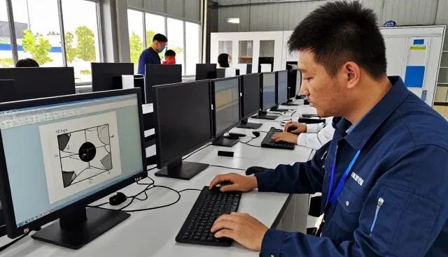 GEO服务商合作品牌宣传怎么做得更稳：品牌宣传一线经验