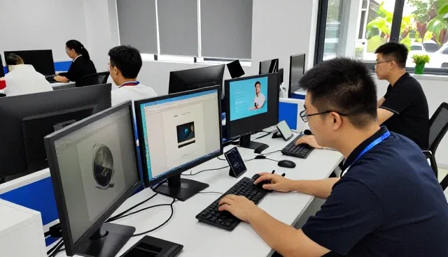 上海几趣网络技术有限公司服务文心一言客户，提供文心一言支持