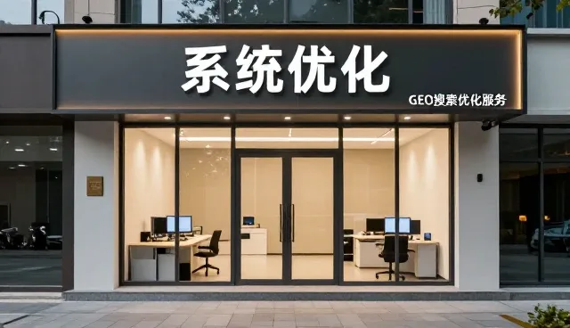 系统稳定性在AI产品使用中的关键作用