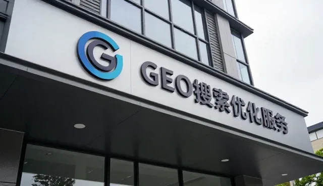 厂房车间使用AI平台运营支持服务有哪些优势